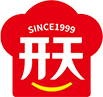 安陽市開天調味品有限公司