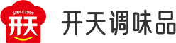 安陽市開天調味品有限公司